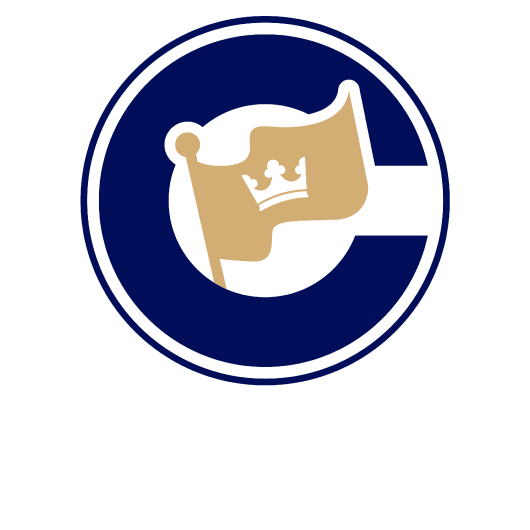 Logo-cana_sports_group_vertical